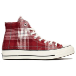 Converse 1970s