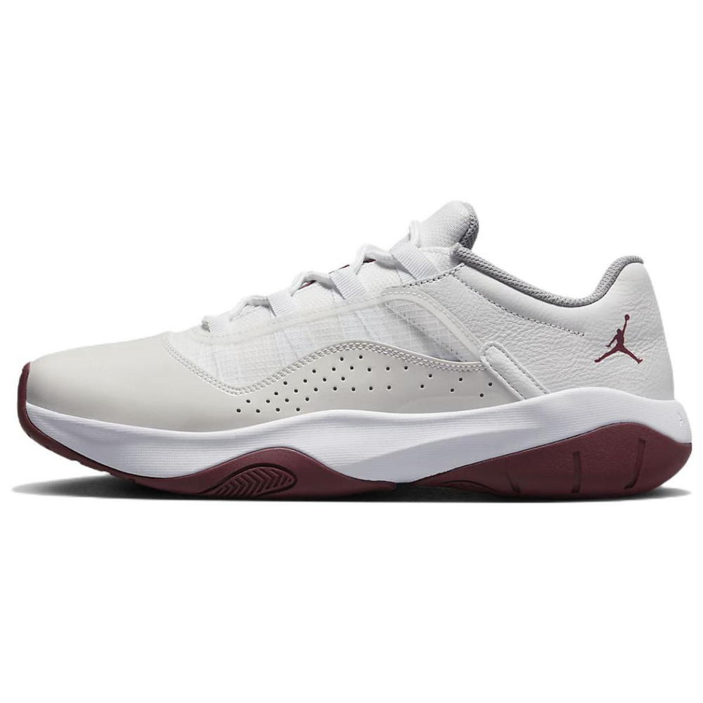 Jordan Air Jordan 11 CMFT Low