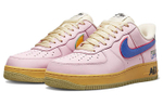 Nike Air Force 1 Low "Feel Free, Let's Talk"