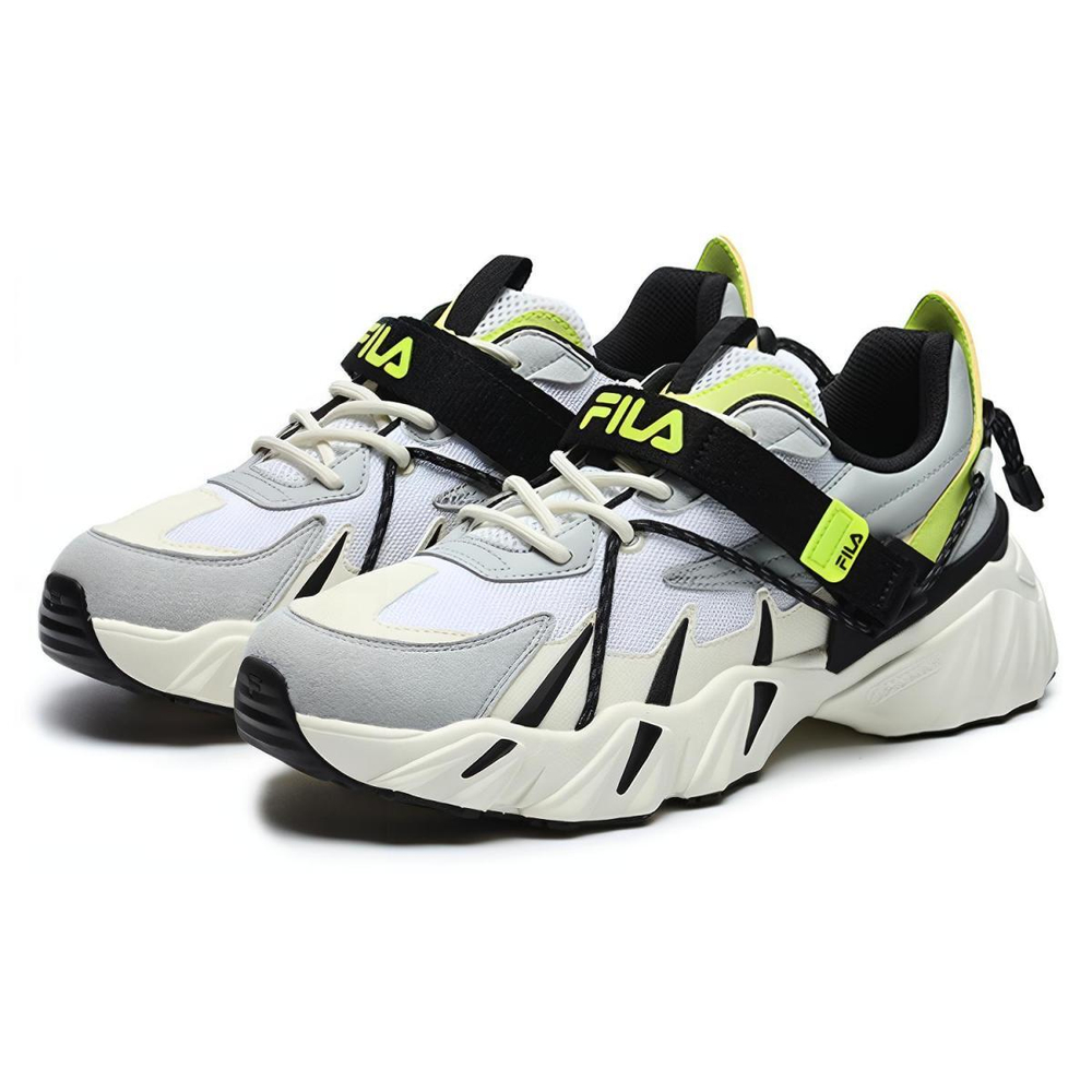 FILA Beast XT