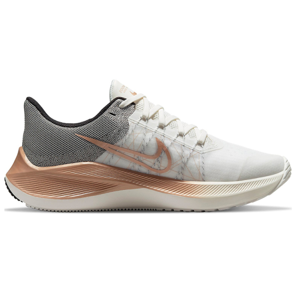 Nike Zoom Winflo 8