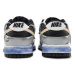 【 】 Nike Dunk Low