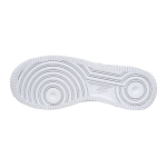 【 】 Nike Air Force 1 Low GS