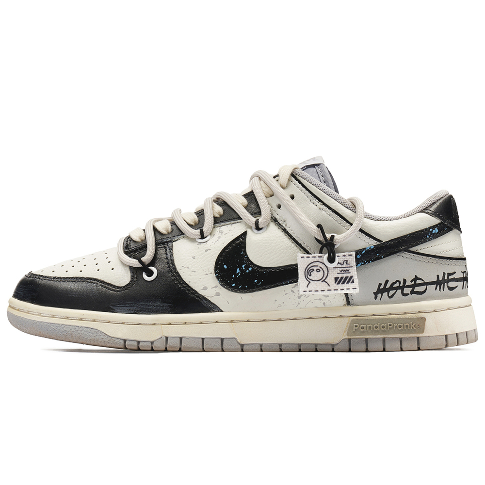 【 】 Nike Dunk retro