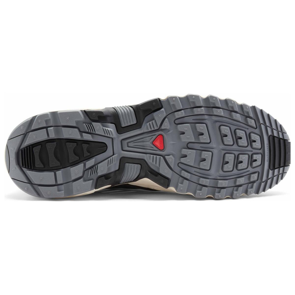 DSM SALOMON ACS PRO