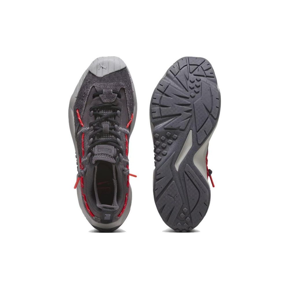 PUMA Plexus