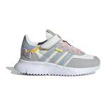 Adidas originals Retropy F2