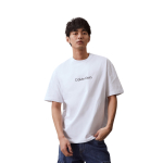 CALVIN KLEIN JEANS T