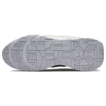 Nike Air Max INTRLK Lite