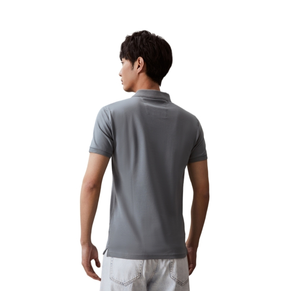 CALVIN KLEIN Jeans polo