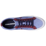Converse One Star
