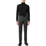 EMPORIO ARMANI/ FW23