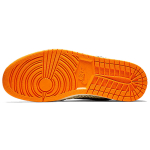 Jordan Air Jordan 1 Low Flyknit