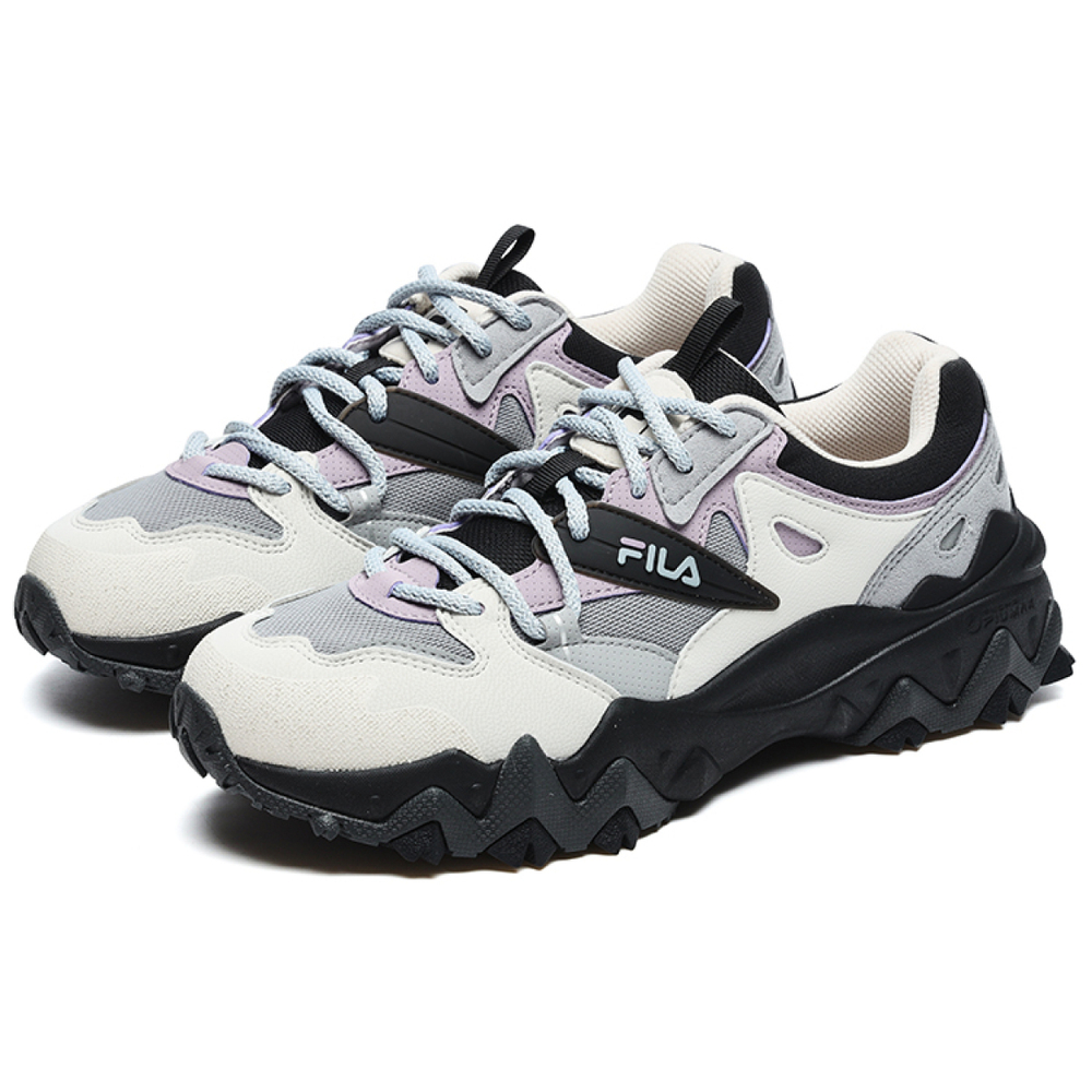 FILA Oakmont 2 TPU