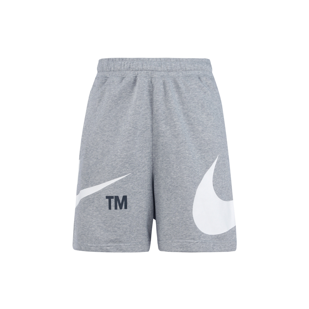 Nike Sportswear Swoosh Logo
