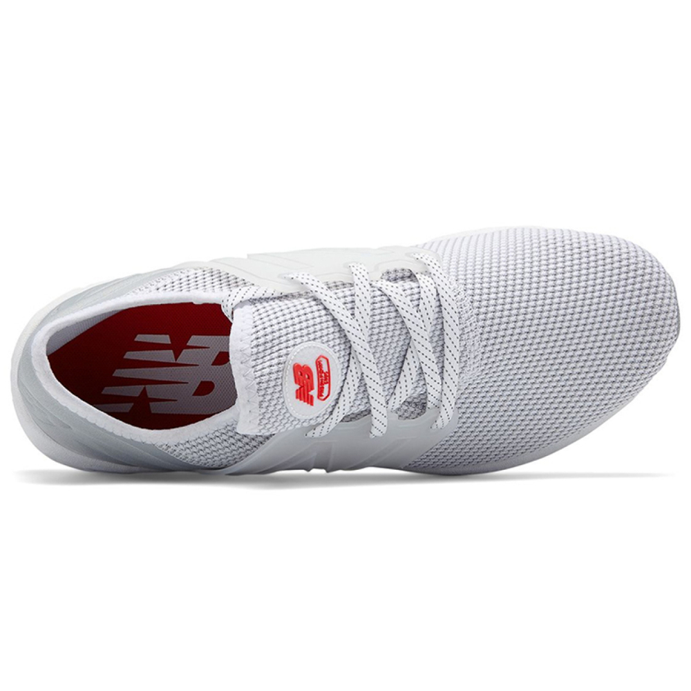 New Balance NB Fresh Foam Cruz v2 Sport