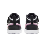 Jordan Air Jordan 1 Mid Alt