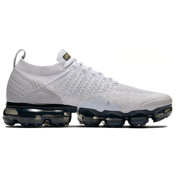 Nike VaporMax Flyknit 2
