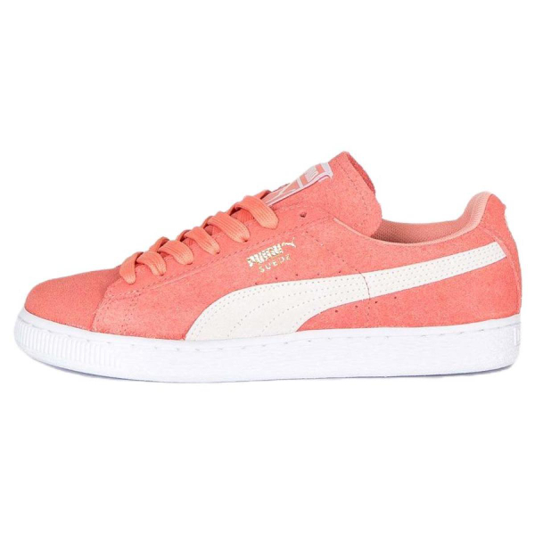 PUMA Suede Classic