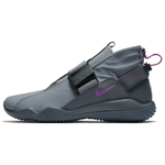Nike ACG.07.KMTR