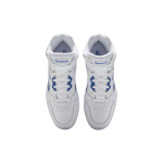 Reebok Royal BB4500 2