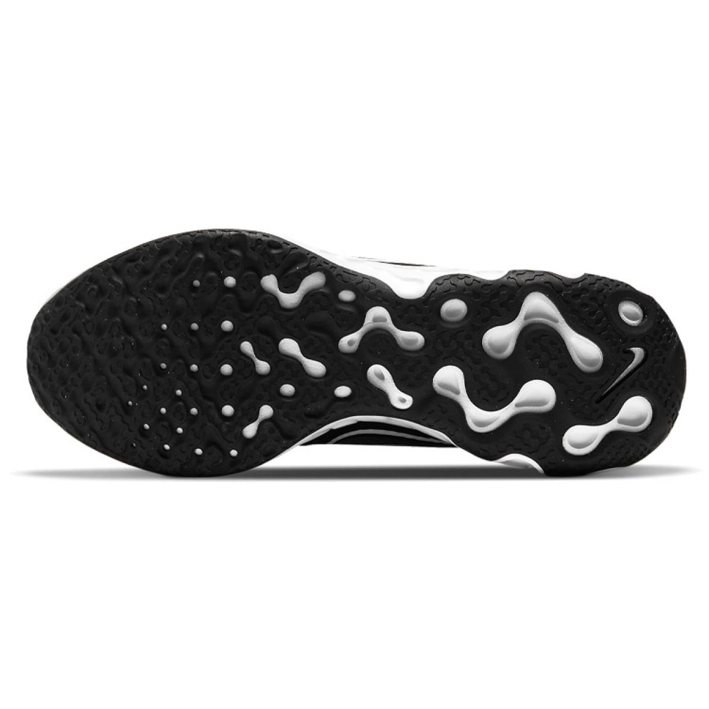 Nike Renew Ride 2