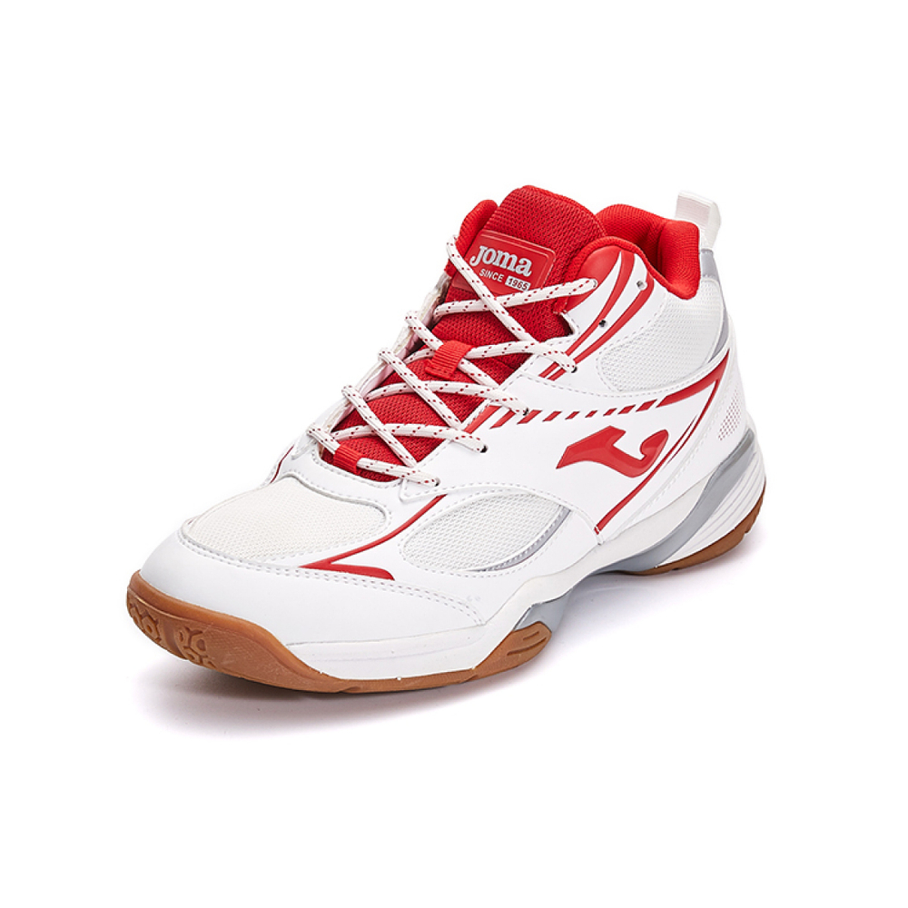 JOMA