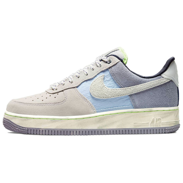Nike Air Force 1 '07 LX