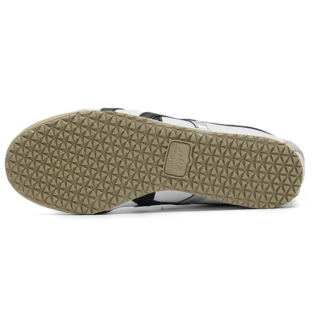 Onitsuka Tiger MEXICO 66