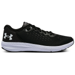 Under Armour Pursuit 2 SE