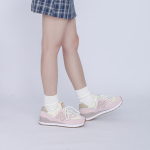 New Balance NB 574