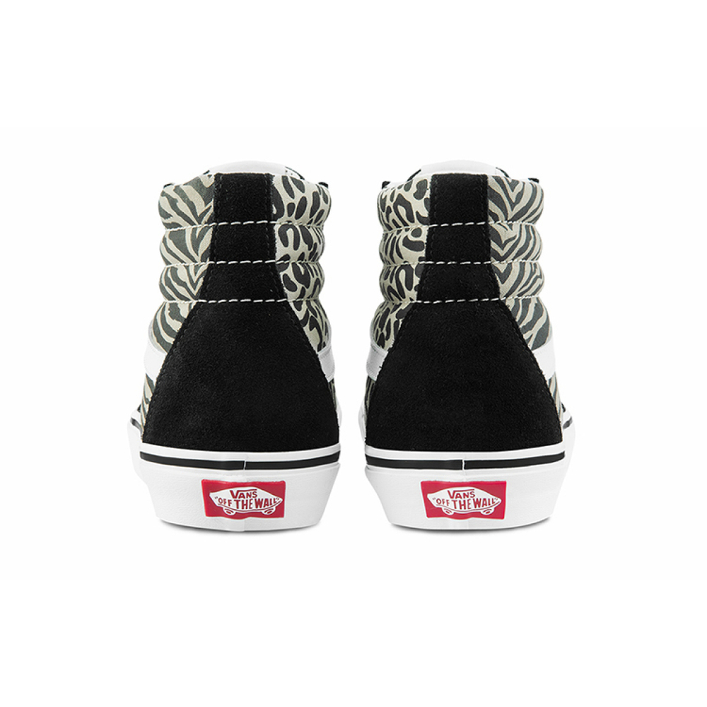 Vans SK8