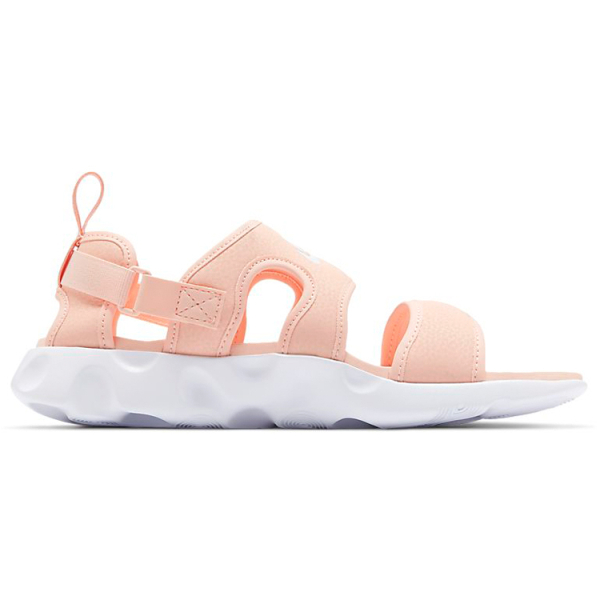 Nike Owaysis Sandal
