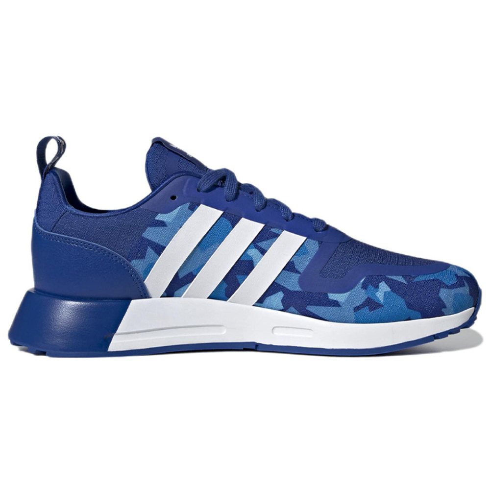 Adidas originals Multix