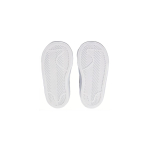 Nike Court Legacy