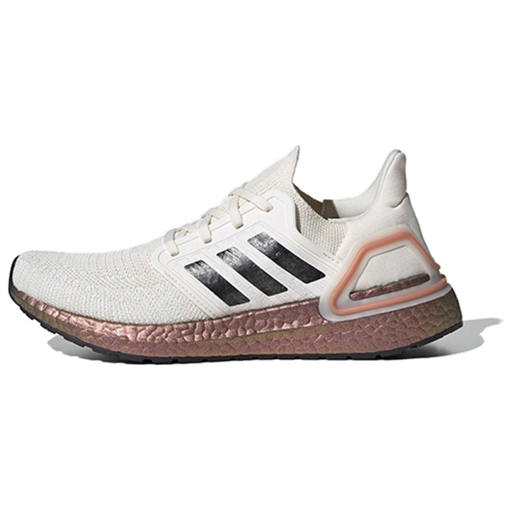 Adidas ULT