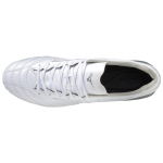 Mizuno Pro NEO 2 PRO HG（ ）