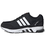 Adidas Equipment 10