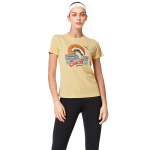 COACH Logo T