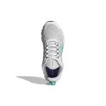 Adidas Climacool