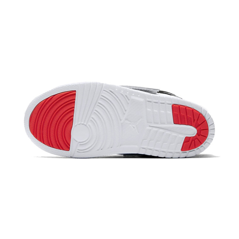 Jordan Air Jordan 1 Sky