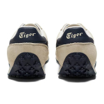 Onitsuka Tiger Edr 78
