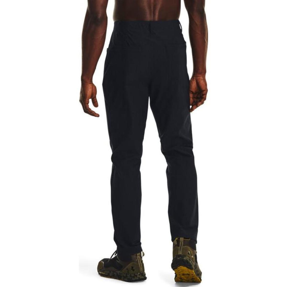 Under Armour Unstoppable