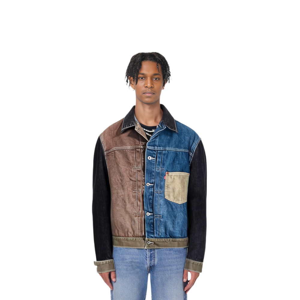Levis/