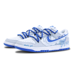 【 】 Nike Dunk "Royal"