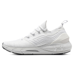 Under Armour HOVR Phantom 2