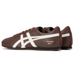 Onitsuka Tiger FB Trainer
