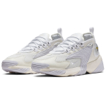 Nike Zoom 2K