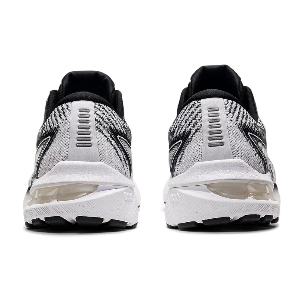 Asics GT-2000 10