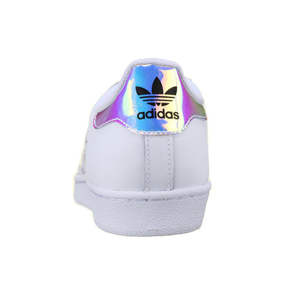 Adidas originals SUPERSTAR J